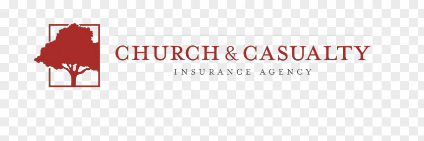 Church Marketing Logo Brand Font PNG