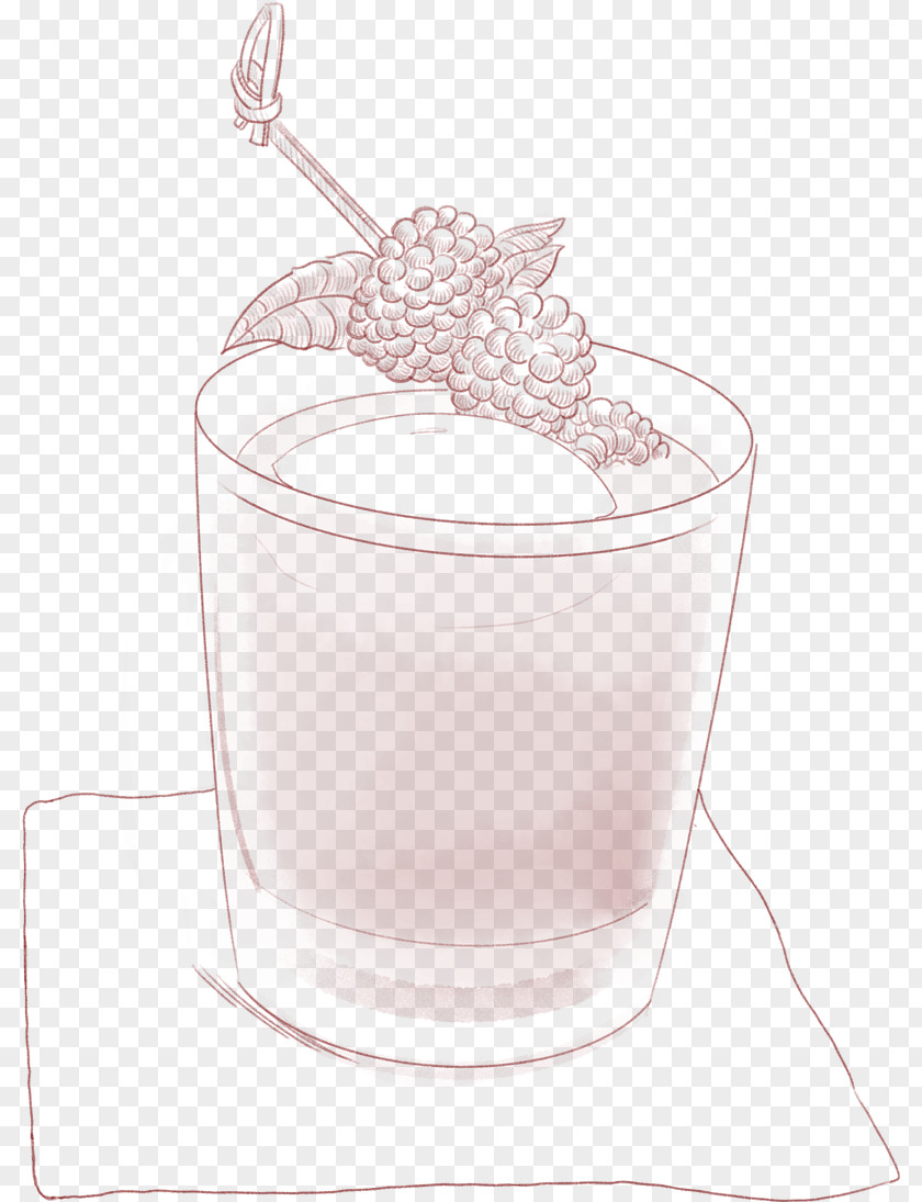 Cocktail Menu Glass Beverages Cup PNG