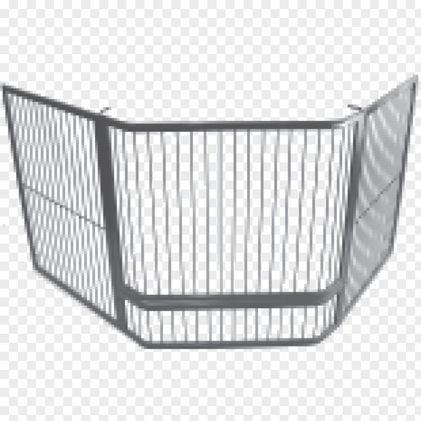 Corner CHILD Furniture Child Fire Screen PNG