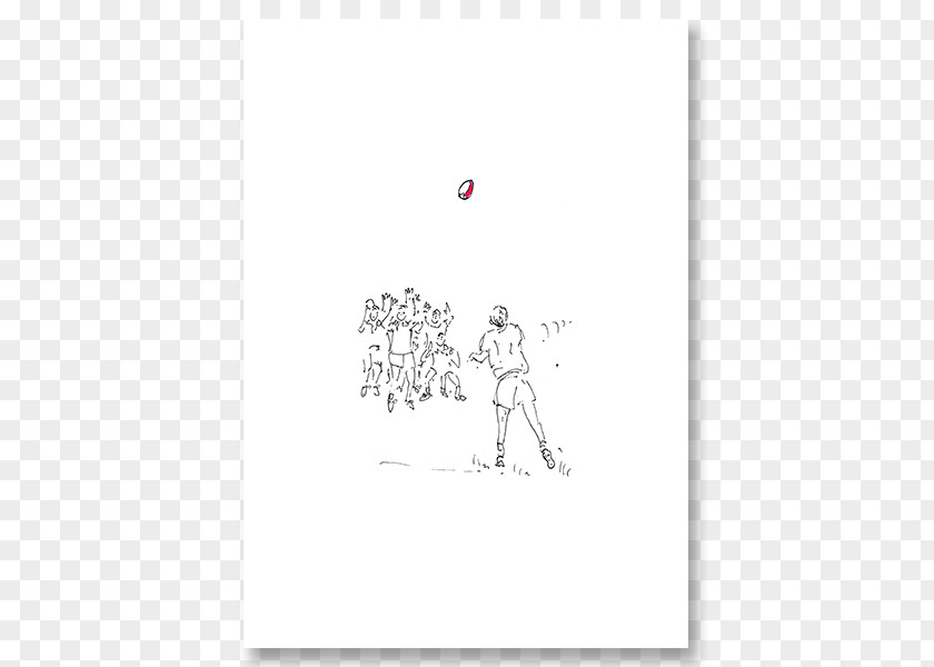 Cricket Poster Paper Line-out Rugby Calligraphy Book PNG