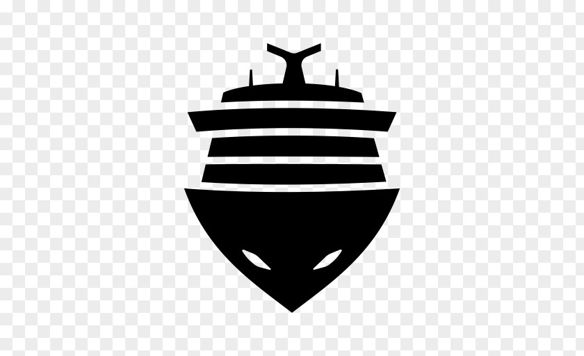 Cruise Ship Car Clip Art PNG