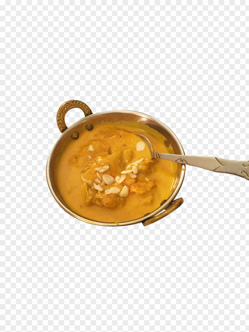 Curry Gravy Food Soup Tableware Dish Network PNG