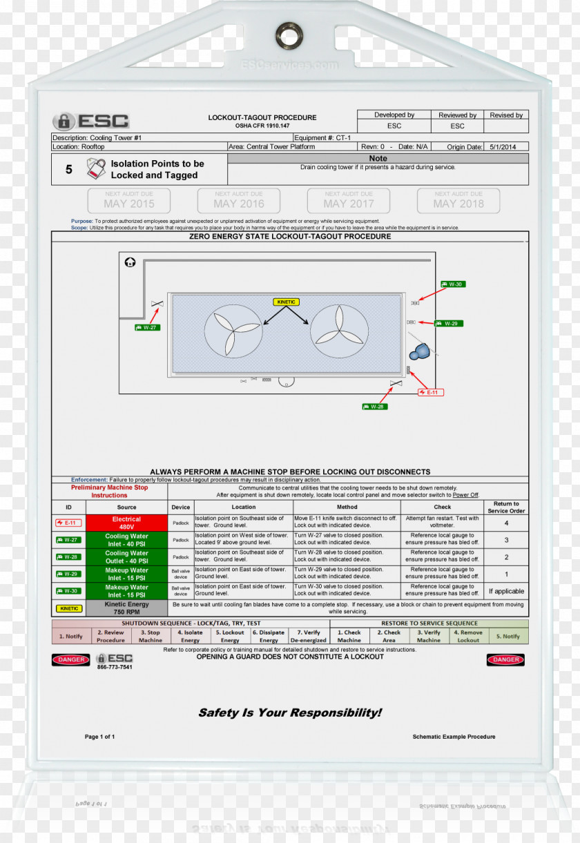 Design Document Brand Line PNG