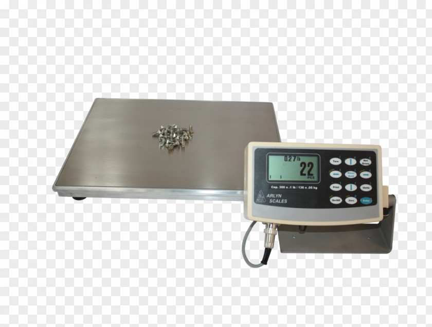 Design Measuring Scales Electronics Letter Scale PNG