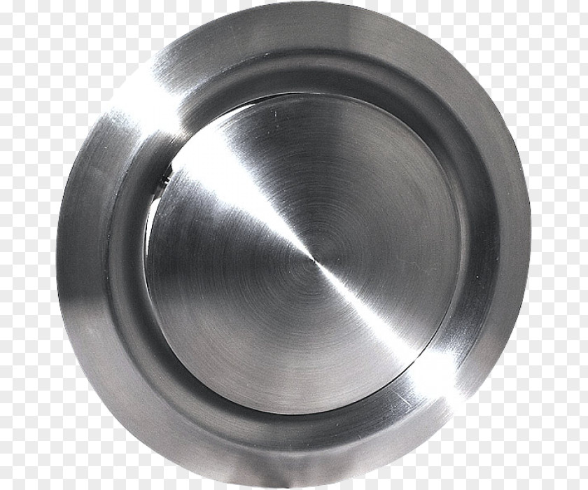 Diffuser Ventilation Stainless Steel Valve Flange PNG