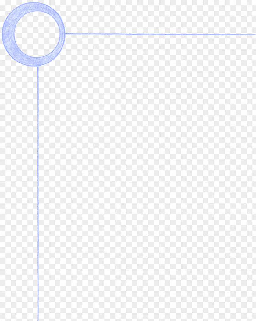 Dividers Circle Area Rectangle PNG