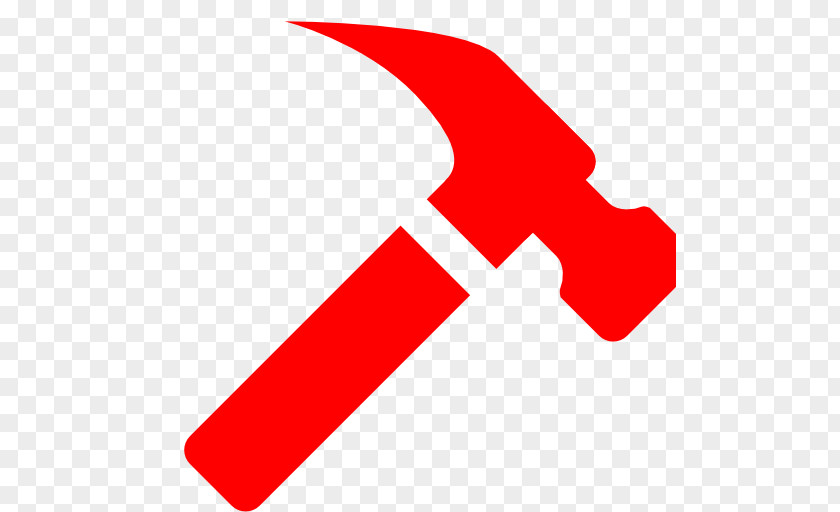 Diy Claw Hammer Tool PNG