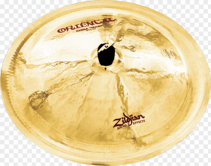 Drums Avedis Zildjian Company China Cymbal Ride Sabian PNG