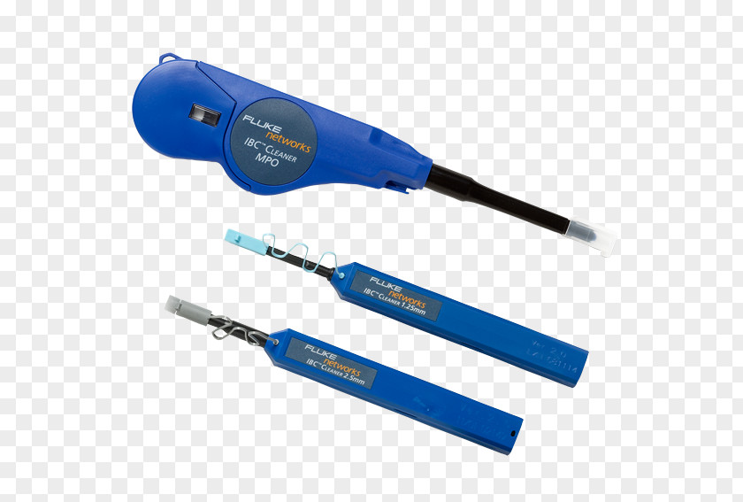 Engineering Tools Optical Fiber Optics Fluke Corporation Light PNG