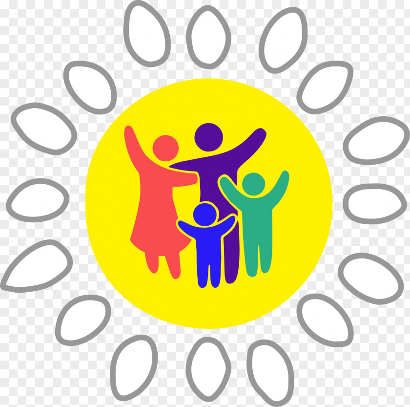 Family Vector Graphics Illustration Image Child PNG