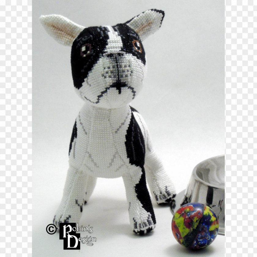 French Bulldog Face Boston Terrier Dog Breed Non-sporting Group Snout PNG