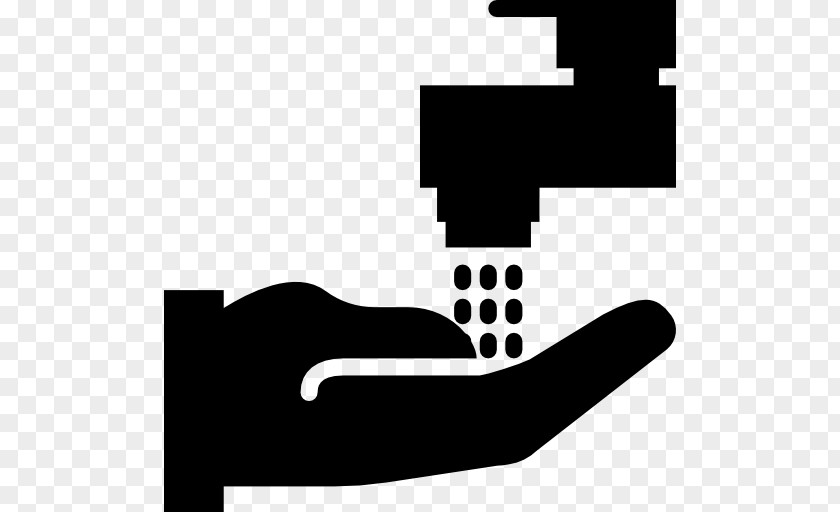 Hand Washing Hygiene Cleaning PNG