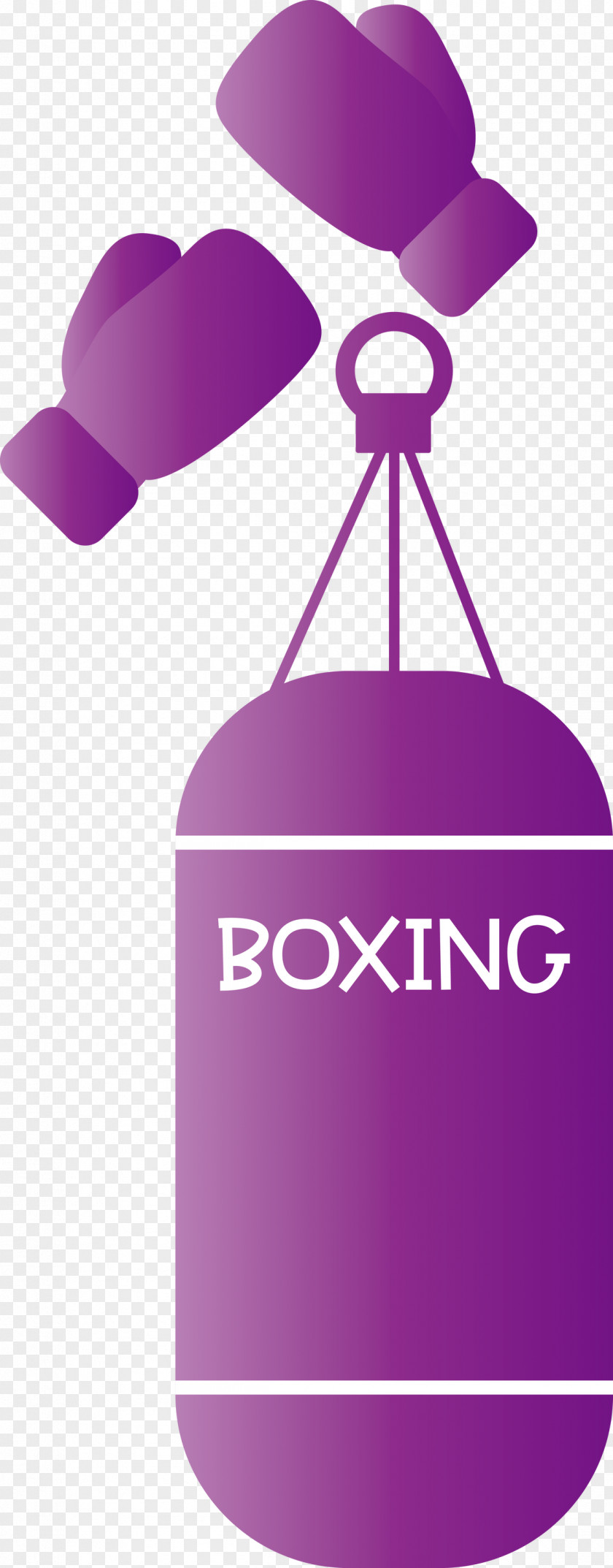 Happy Boxing Day PNG