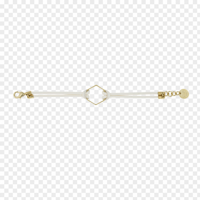 Hexagone Gold Bracelet Jewellery Clothing Accessories PNG