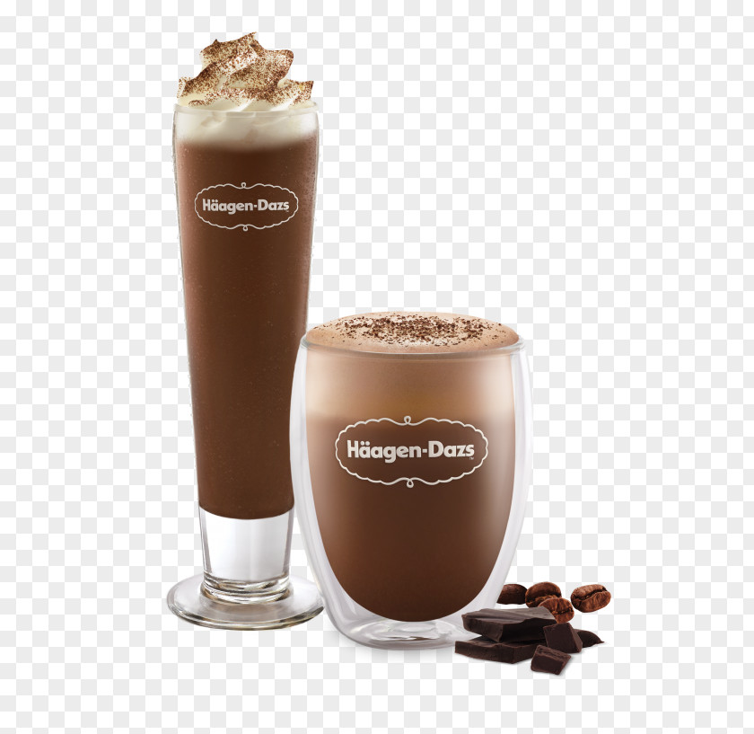 Iced Coffee Latte Caffè Mocha Macchiato Milk PNG