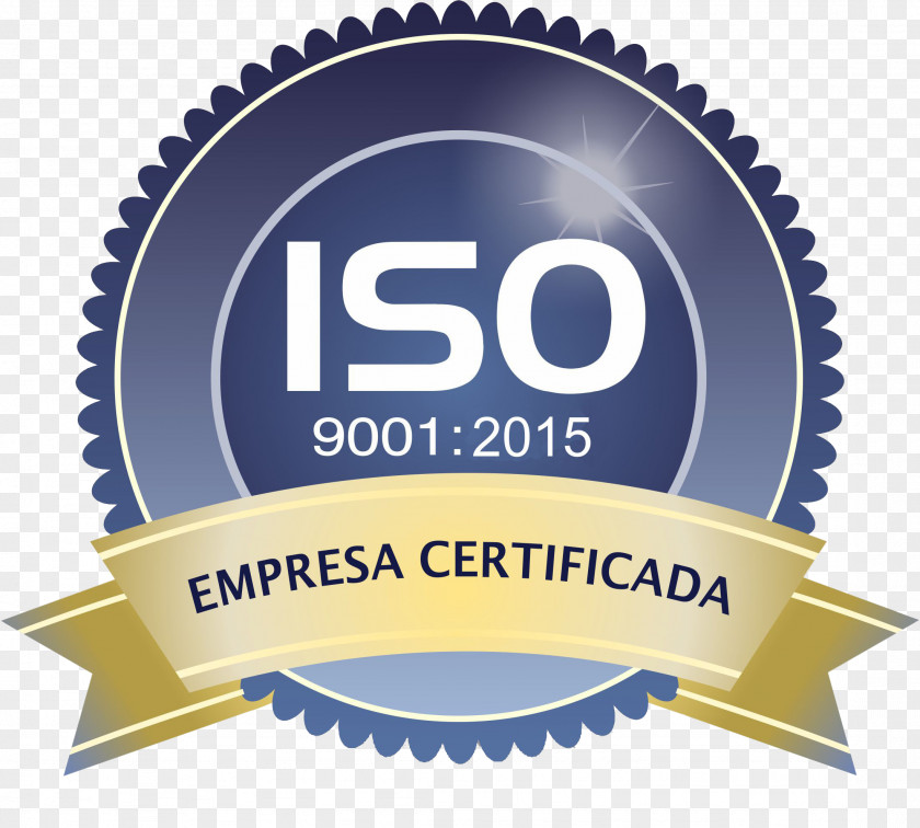 Iso 9001 ISO 9000 Certification 14000 Akademický Certifikát PNG