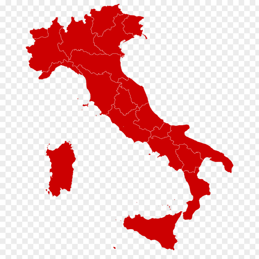 Italy Vector Graphics Illustration Clip Art Chalet PNG