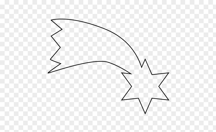 Jane Stroke The Stars Drawing Star Clip Art PNG