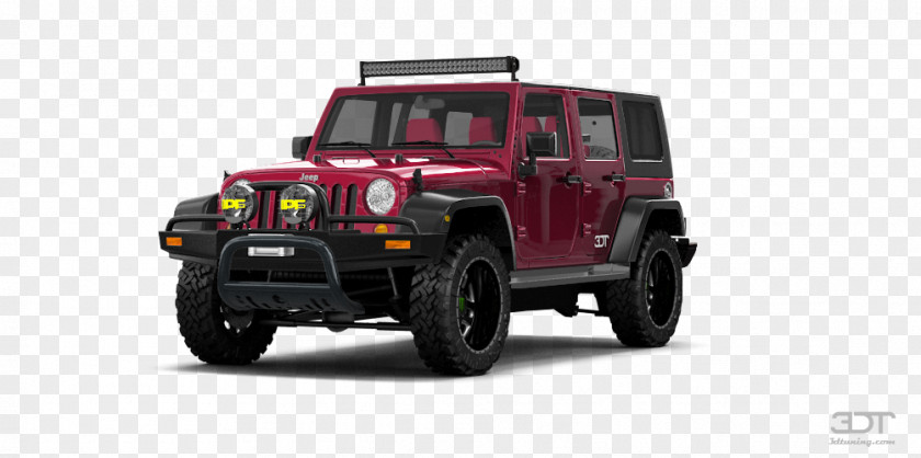 Jeep 2016 Wrangler 2015 Car Sport Utility Vehicle PNG