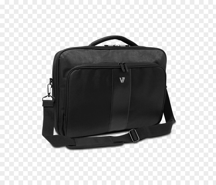 Laptop Briefcase Bag Hewlett-Packard IPad PNG