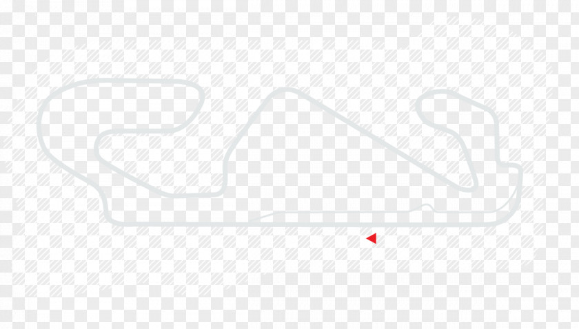 Line Brand Angle Font PNG