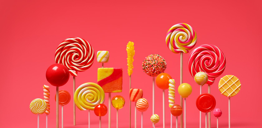 Lollipop Candy Chewing Gum Samsung Galaxy S6 Desktop Wallpaper PNG