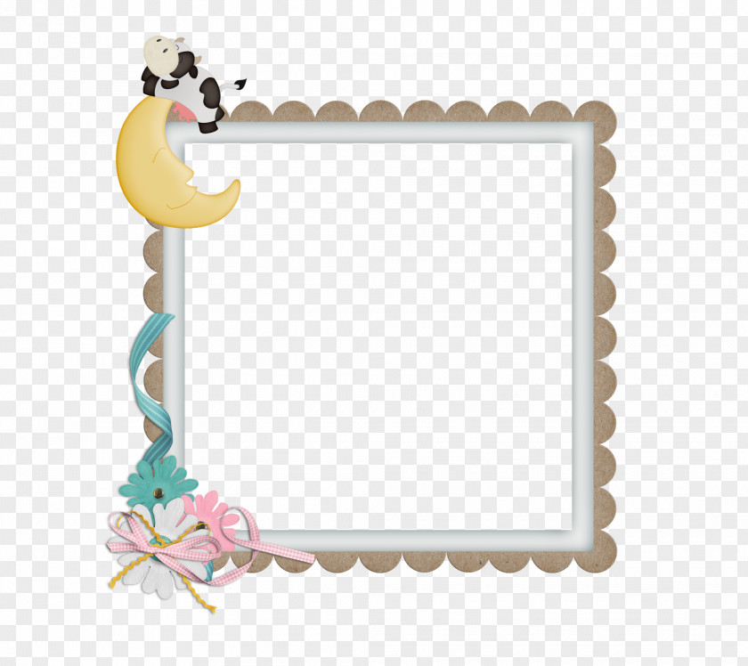 Mom Frame Portraits In Pencil Picture Frames Photography PNG