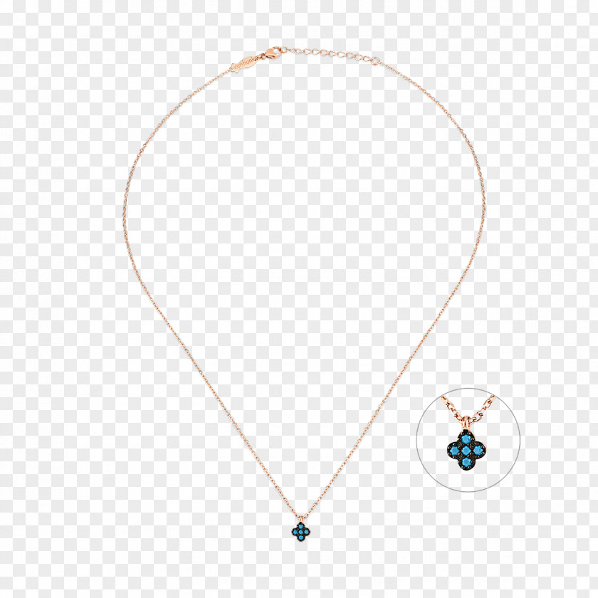 Necklace Locket Jewellery Turquoise PNG