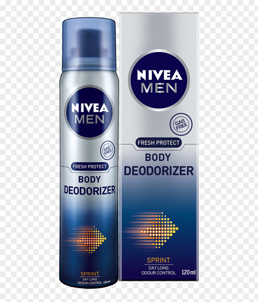 Perfume Nivea Deodorant Body Spray Lotion PNG