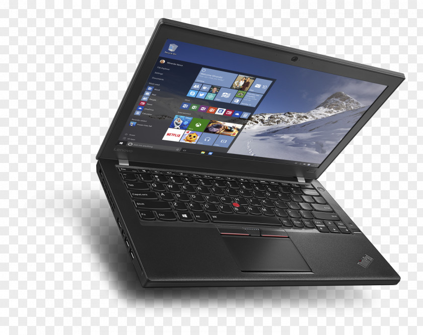 Price Laptop ThinkPad T Series Lenovo Intel Core I5 I7 PNG