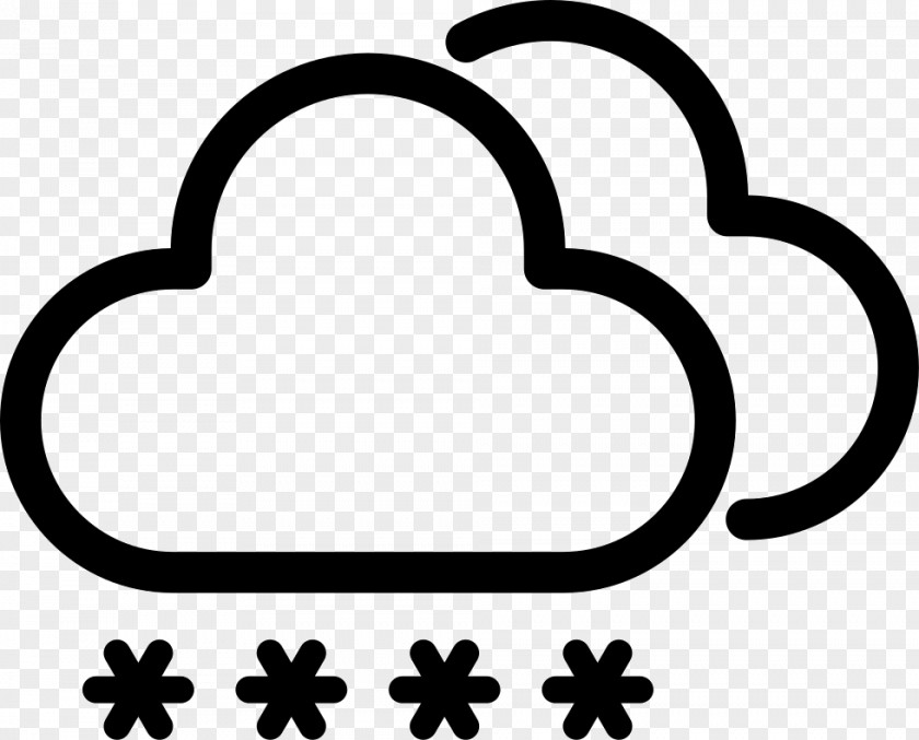 Rain And Snow Mixed Clip Art Thunderstorm PNG