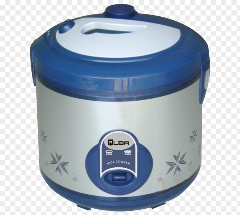 Rice Cooker Cookers Lid Kettle PNG