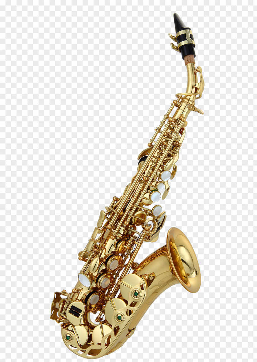 Saxophone Chang Lien-cheng Museum Soprano Tenor Alto PNG