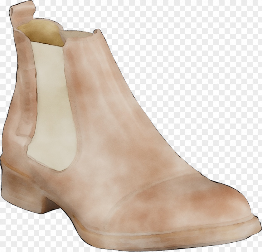 Shoe Boot Walking PNG