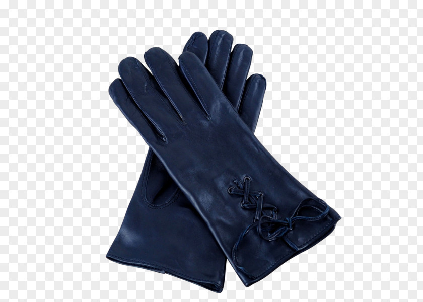 Silk Satin Cycling Glove Cornelia James Leather PNG