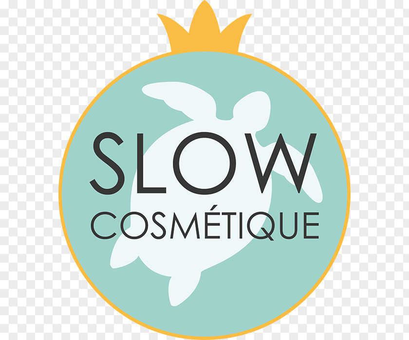 Slow Cosmétique Cosmetics Biologique Beauty Essential Oil PNG