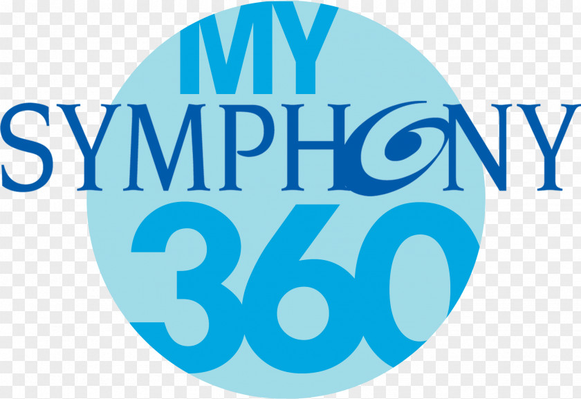 Symphony Sabo PR Grand Rapids Orchestra Concert PNG