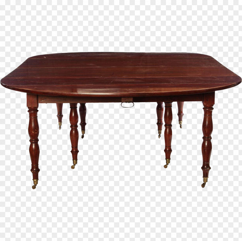 Table Buffets & Sideboards Credenza Dining Room Furniture PNG