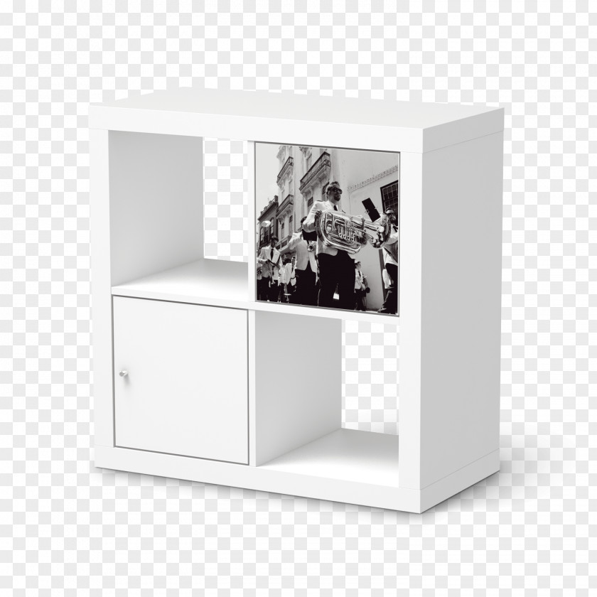 Table Shelf Furniture Armoires & Wardrobes IKEA PNG