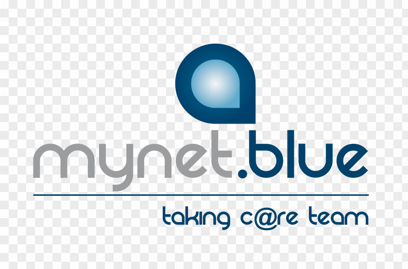 TAKE CARE Mynet Okey Business Service System PNG