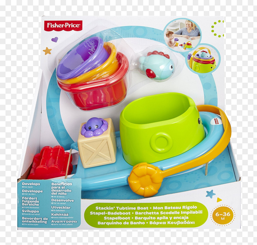 Toy Amazon.com Fisher-Price Game Mattel PNG