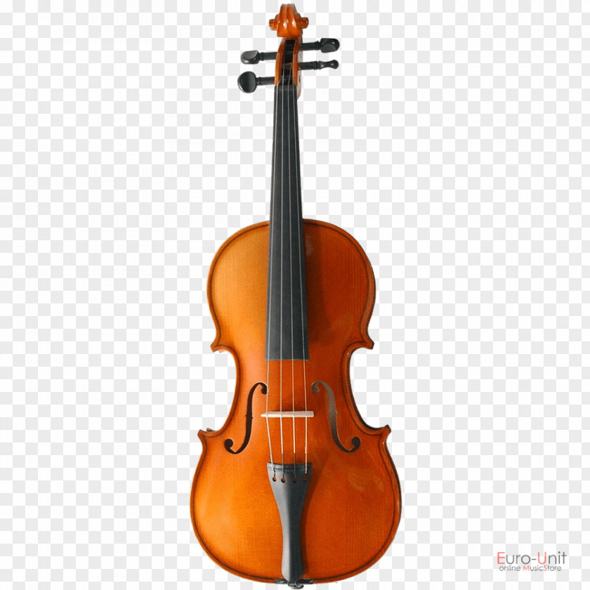 Traditional Virtues Violin Cello Royalty-free PNG