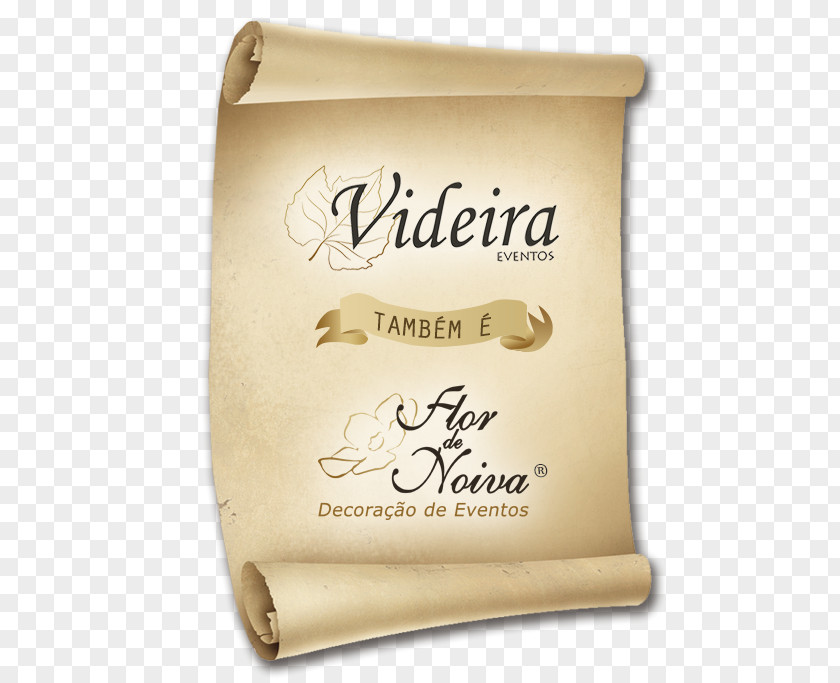 Videira Society For Advancement Of Village Economy Afrikaans Font PNG