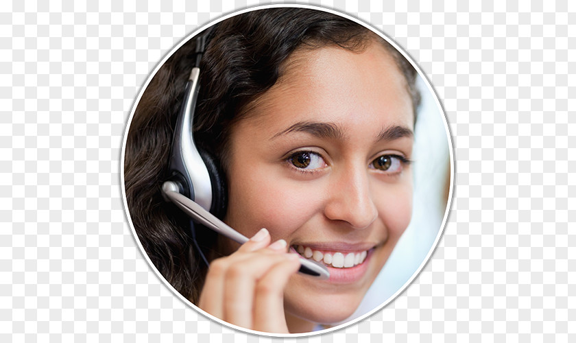 Vitex Customer Service Experience Stock Photography Satisfaction PNG