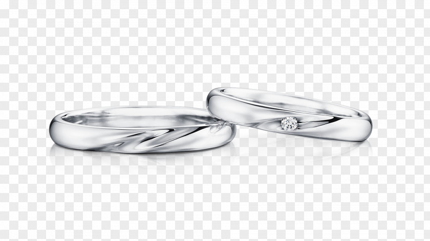 Wedding Ring Engagement Diamond PNG