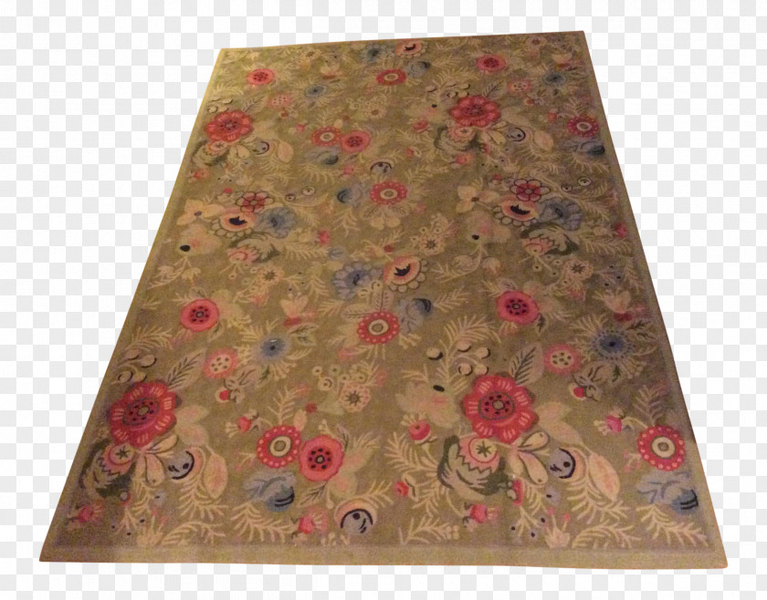 Wool Carpets Place Mats Flooring Brown PNG