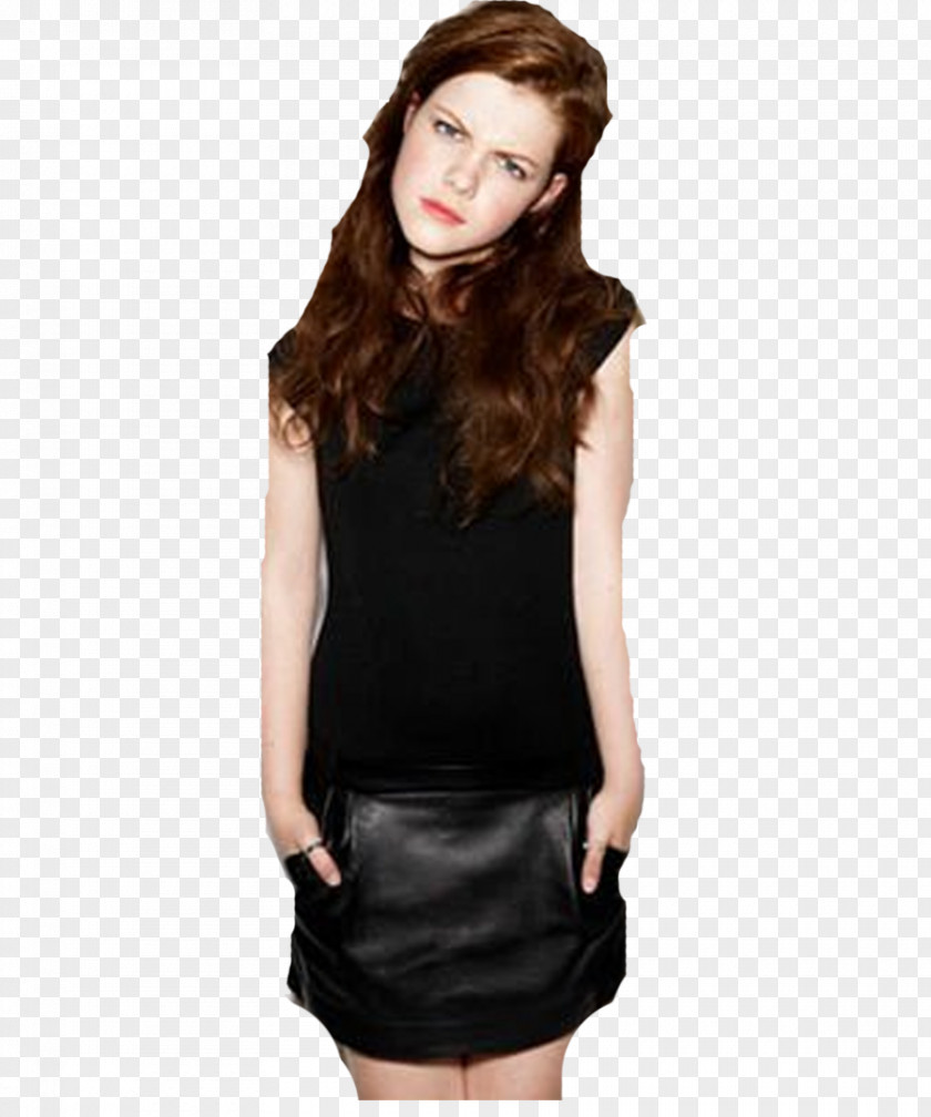 Actor Georgie Henley Lucy Pevensie The Chronicles Of Narnia: Lion, Witch And Wardrobe PNG