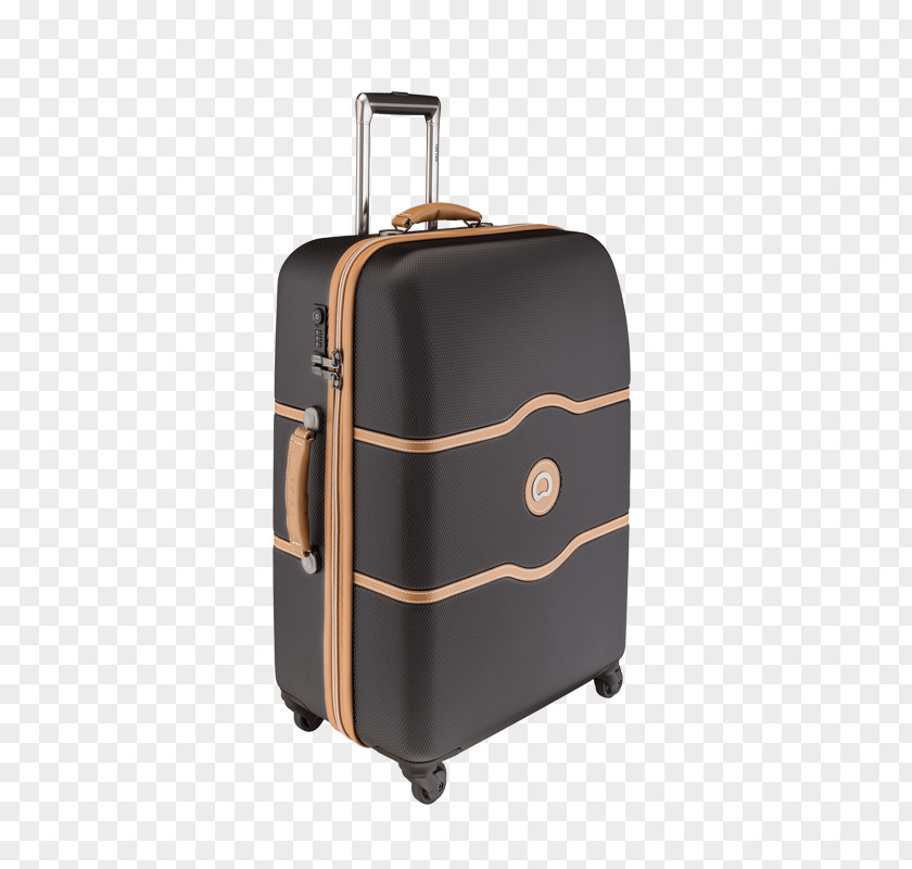 Bag Material Trolley Delsey Suitcase Spinner Hand Luggage PNG