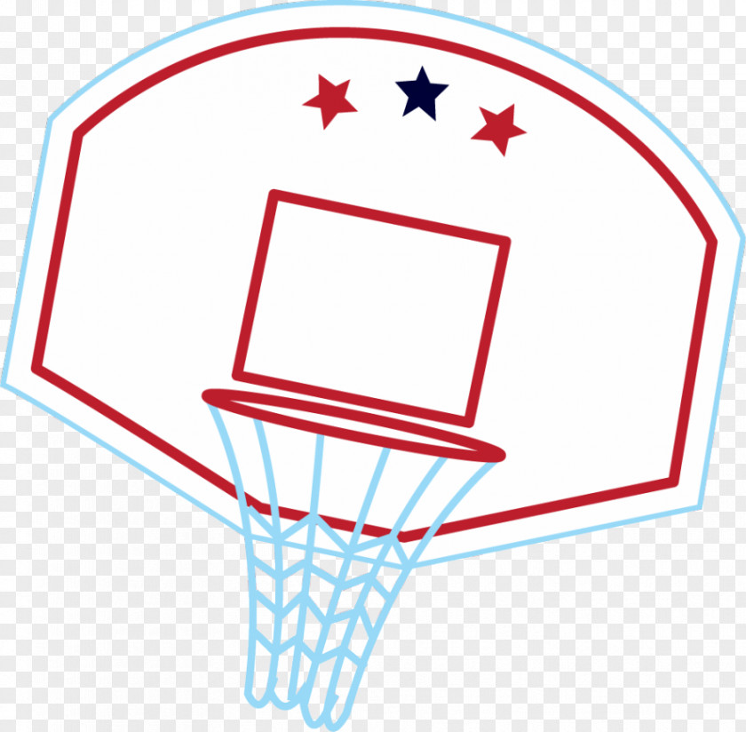 Basketball Paper Sport Clip Art PNG