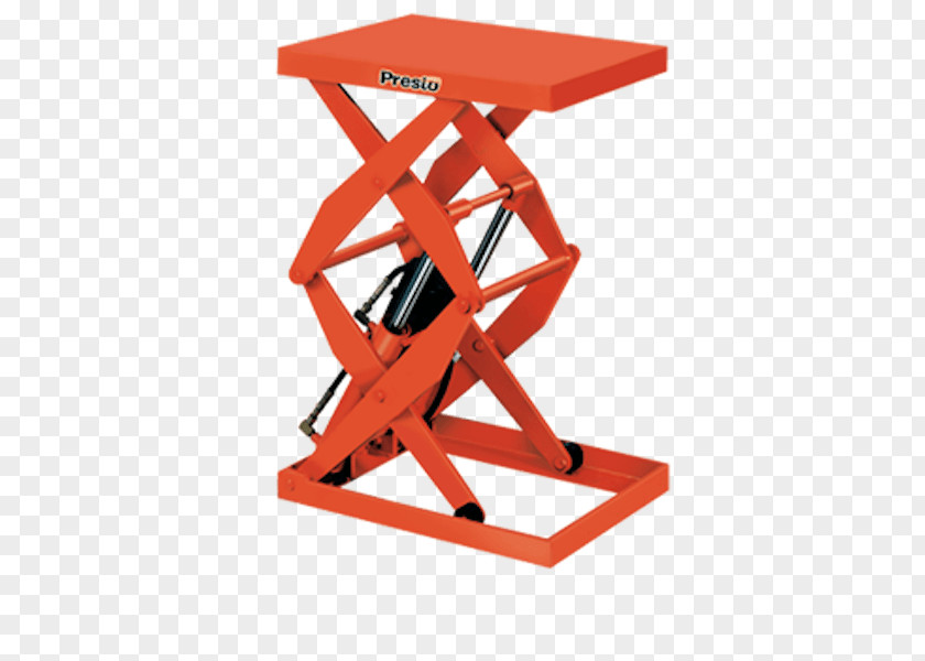 Bob Engineering Aluminium Ladders Tilting Tower H Lift Table Scissors Mechanism Elevator Hydraulics Industry PNG